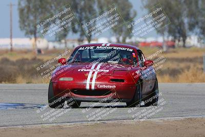 media/Oct-14-2023-CalClub SCCA (Sat) [[0628d965ec]]/Group 4/Qualifying/